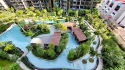 Parc Esta (D14), Apartment #631384621